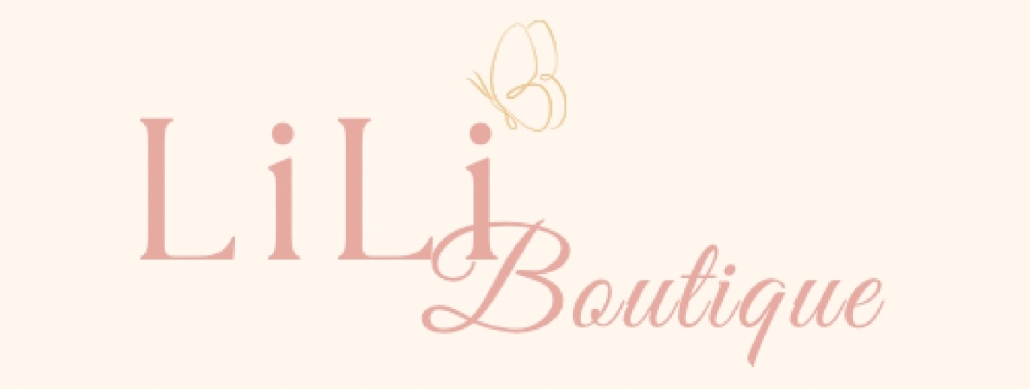 Lili Boutique